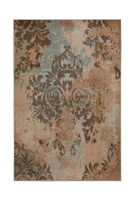 Conceptum Alfombra Aminah Multicolor 160 x 230 cm Conceptum Alfombra Aminah Multicolor 160 x 230 cm